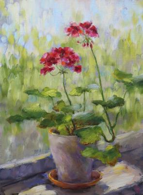 ������� �������� �������