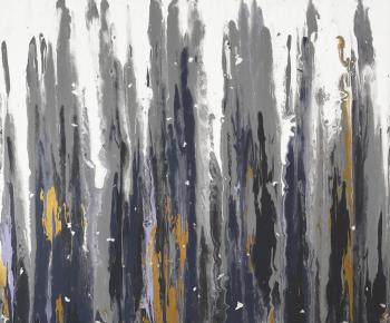 ������������ (������������). ��� ����