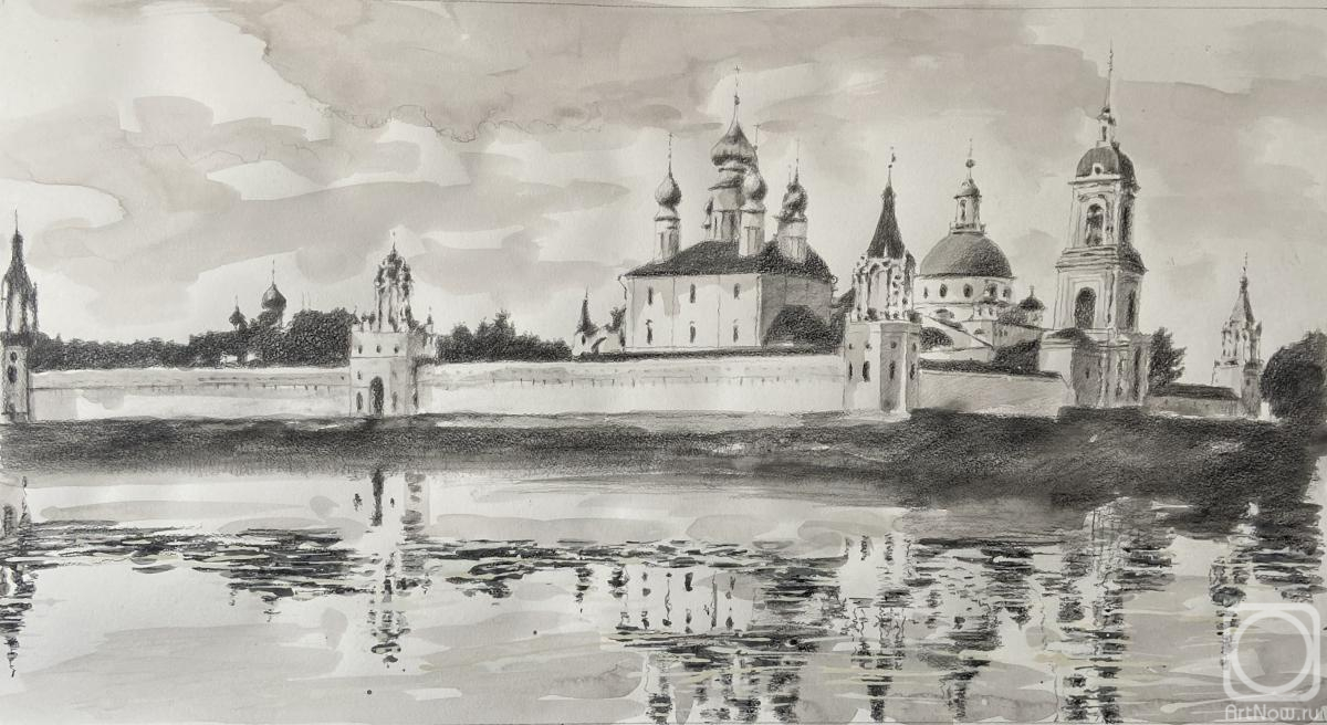 �������. ������� ������. ����������� ����