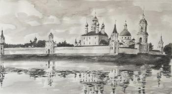 ����������� ����. ������� ������