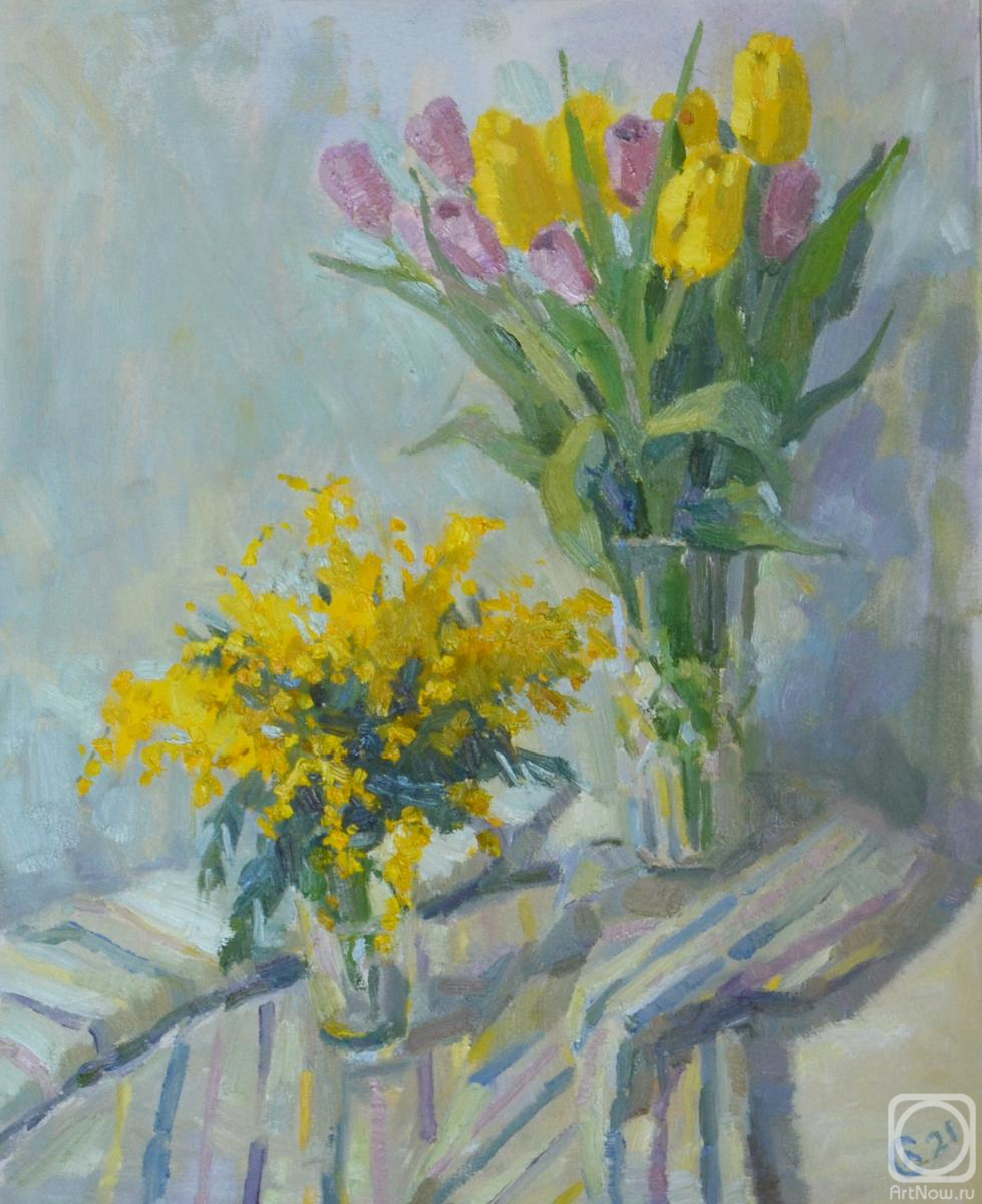 ������� ������ �� ������. ������ �����. ������ � ��������