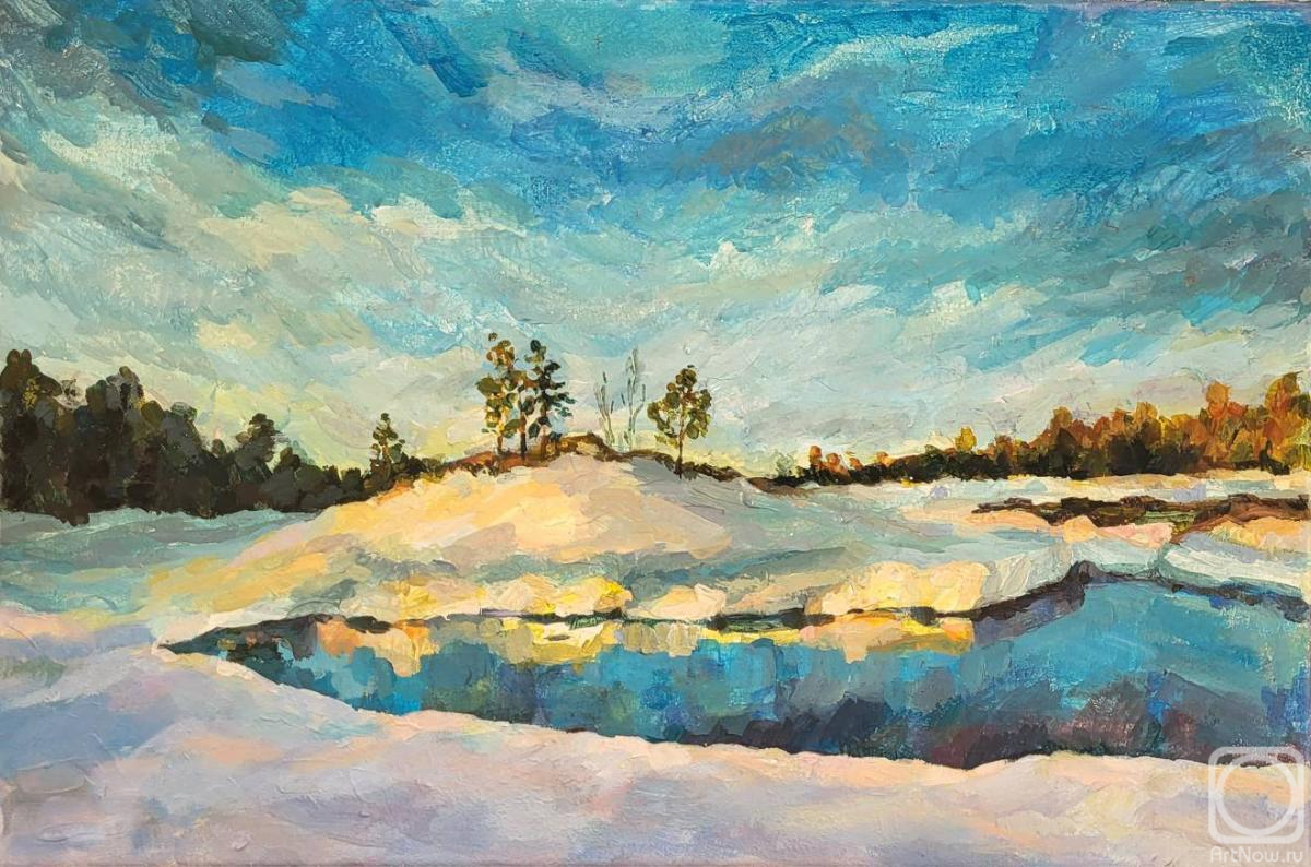 �������. �������� �������. ������ ����