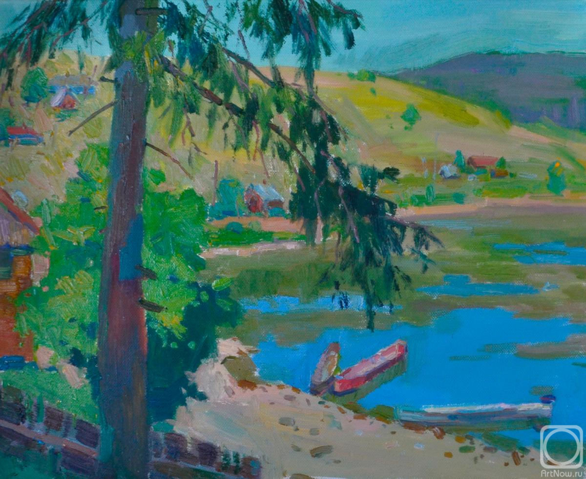 ������� ������ �� ������. ������ �����. �������