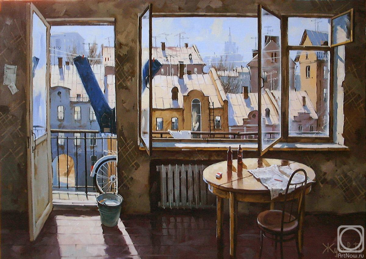 ������� ������ �� ������. ����� �����. �����