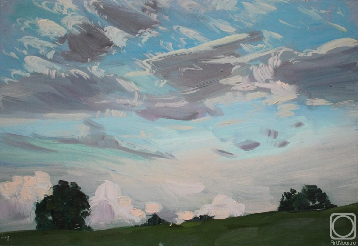 �������. Ը������-������ �������. ��������� �� �������� ������