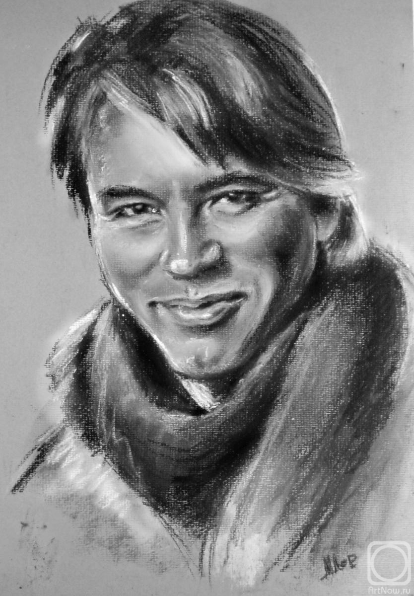 �������. ��� �����. ������� �������������