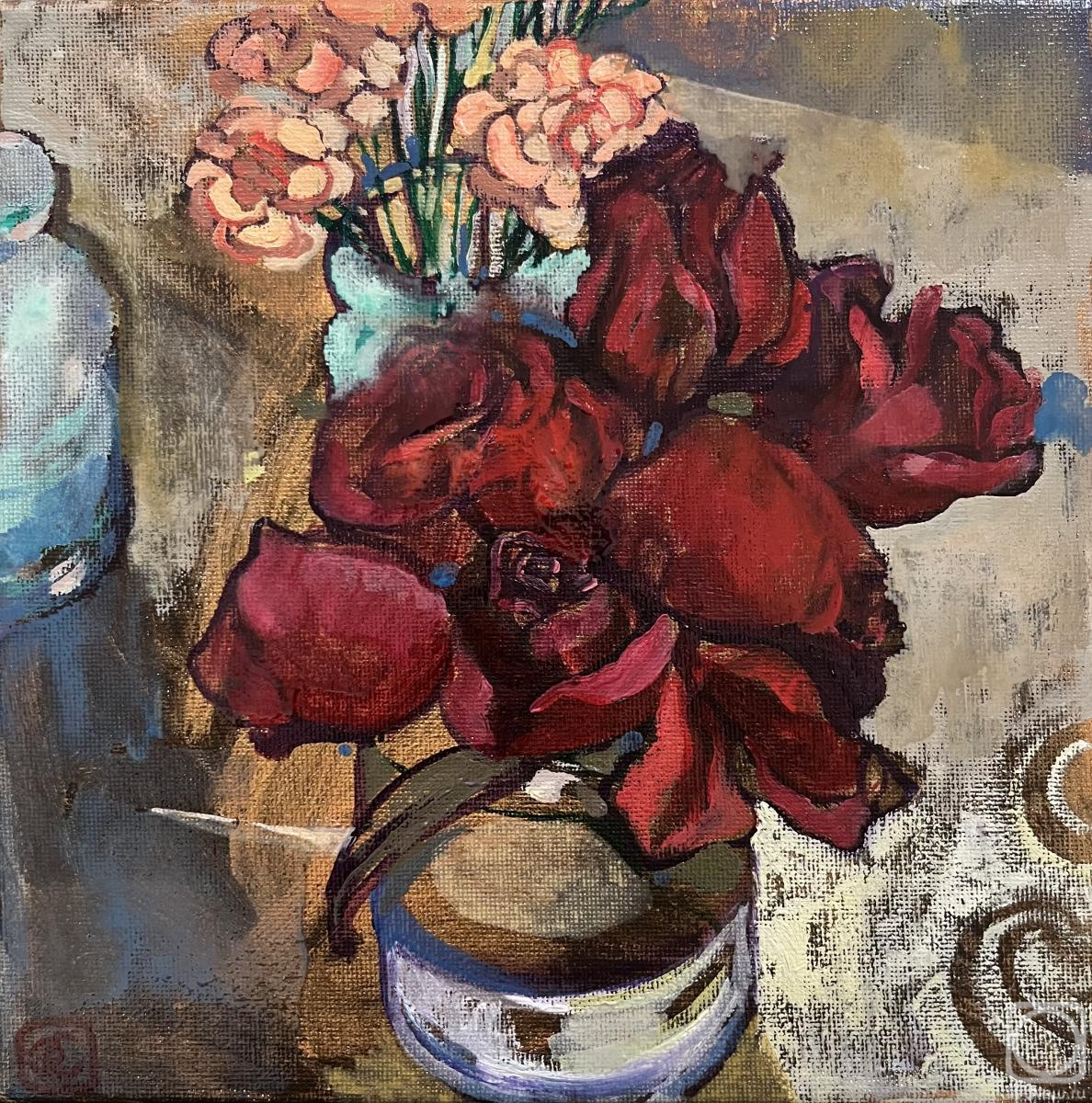 ������� ������ �� ������. ������� �����. ����