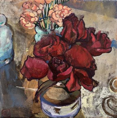 ����. ������� �����