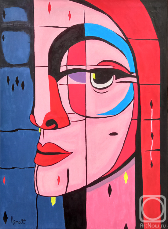 �������. ���������� ���������. ���� � ����