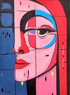 ���� � ���� (��������). ���������� ���������