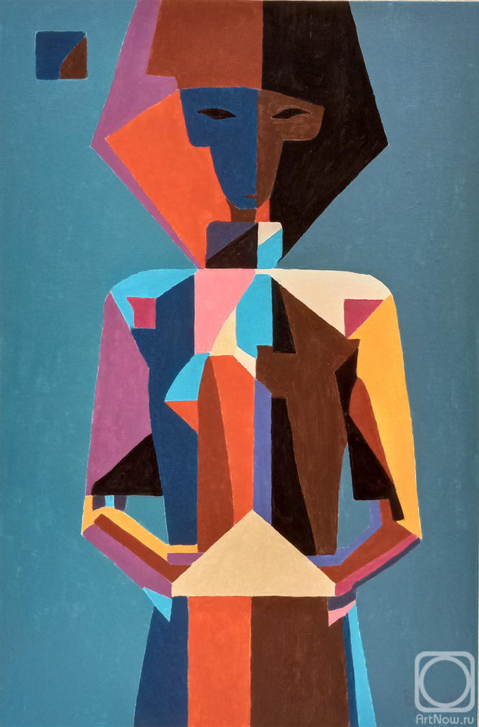 �������. ���������� ���������. �������� ���� ���������