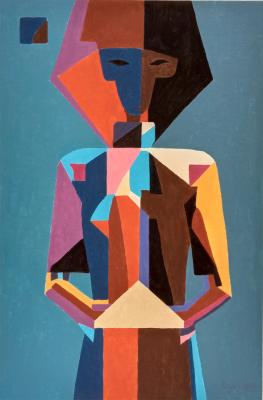 �������� ���� ���������. ���������� ���������