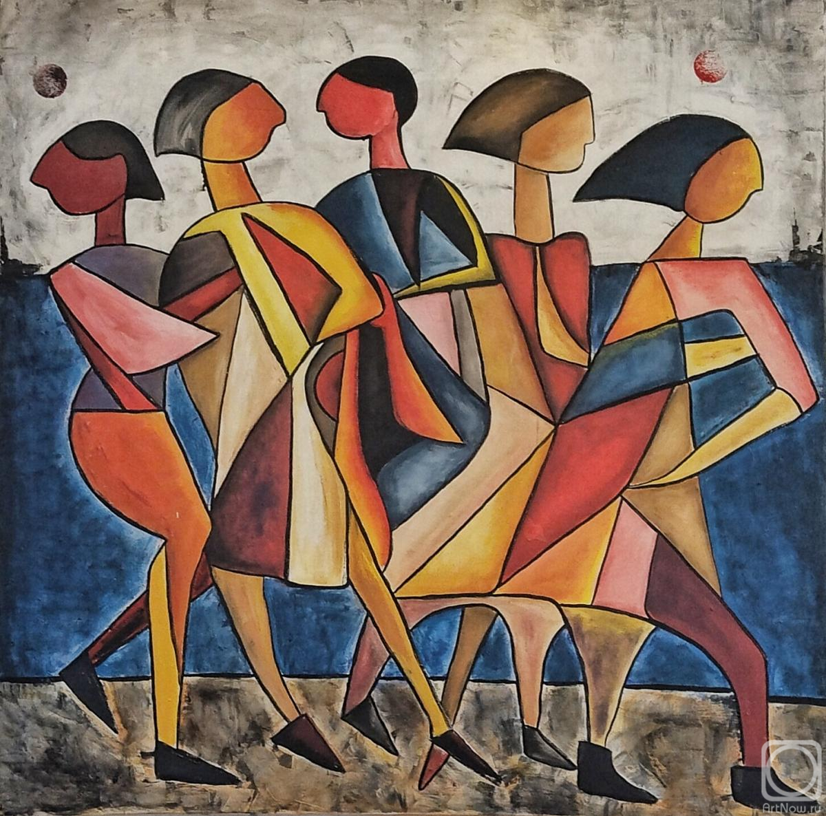 �������. �������� �������. �����