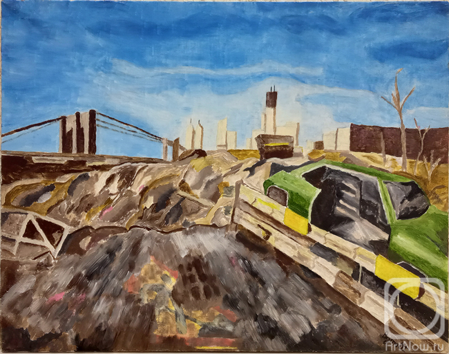 ������� ������ �� ������. ���������� ���������. ����� �����