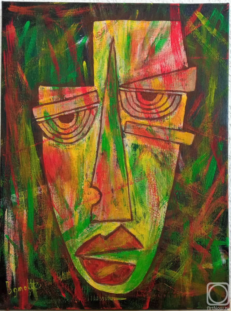 �������. ���������� ���������. ����� 5