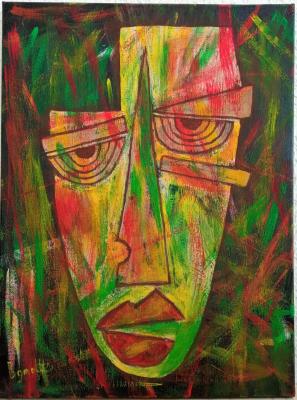 ����� 5. ���������� ���������