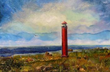 ������������ ����. �������� ����. ����� �����