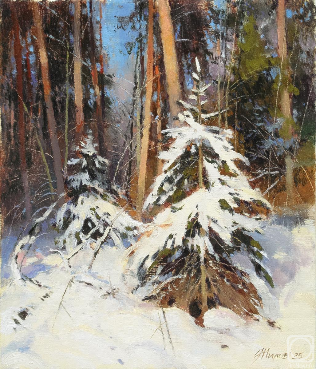 ������� ������ �� ������. ����� ������. ��������� ������