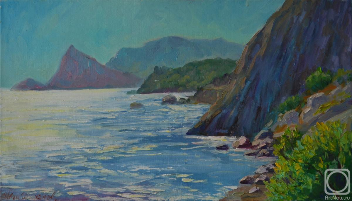 ������� ������ �� ������. ������� ����. ��������� ����� ׸����� ����, ����