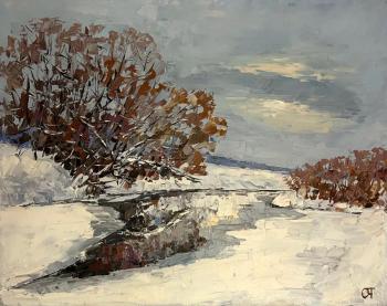 ���������� ���� ����������. ��������