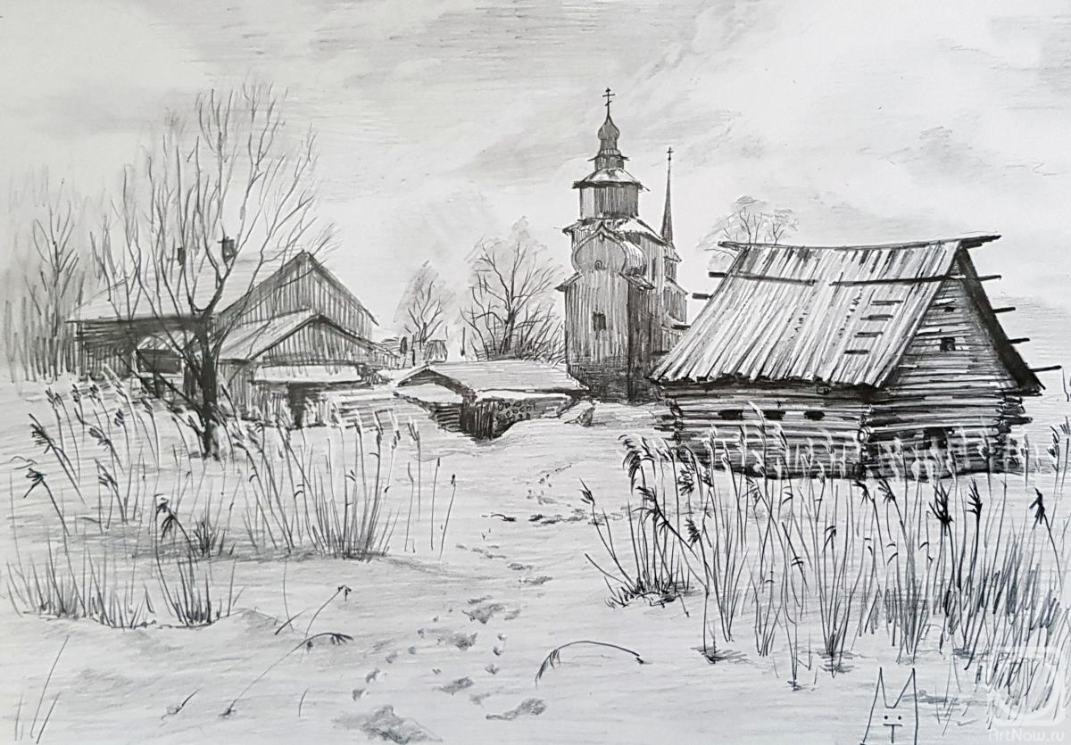 �������. �������� ������. ���� � �������