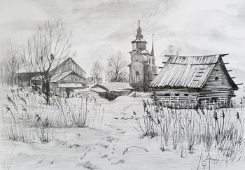 ������� ����� � �������