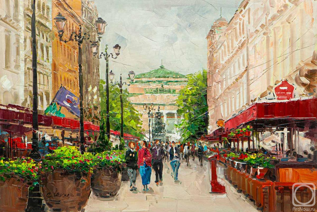 ������� ������ �� ������. ������ ��������. �����-���������. ��������� �������� �� ������� �����