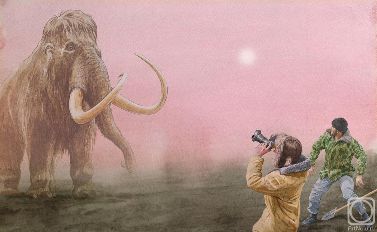 �������. ��������� ������. ׸���� ���������. ����������� �������