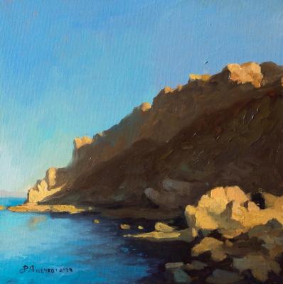 ������� �����. ����