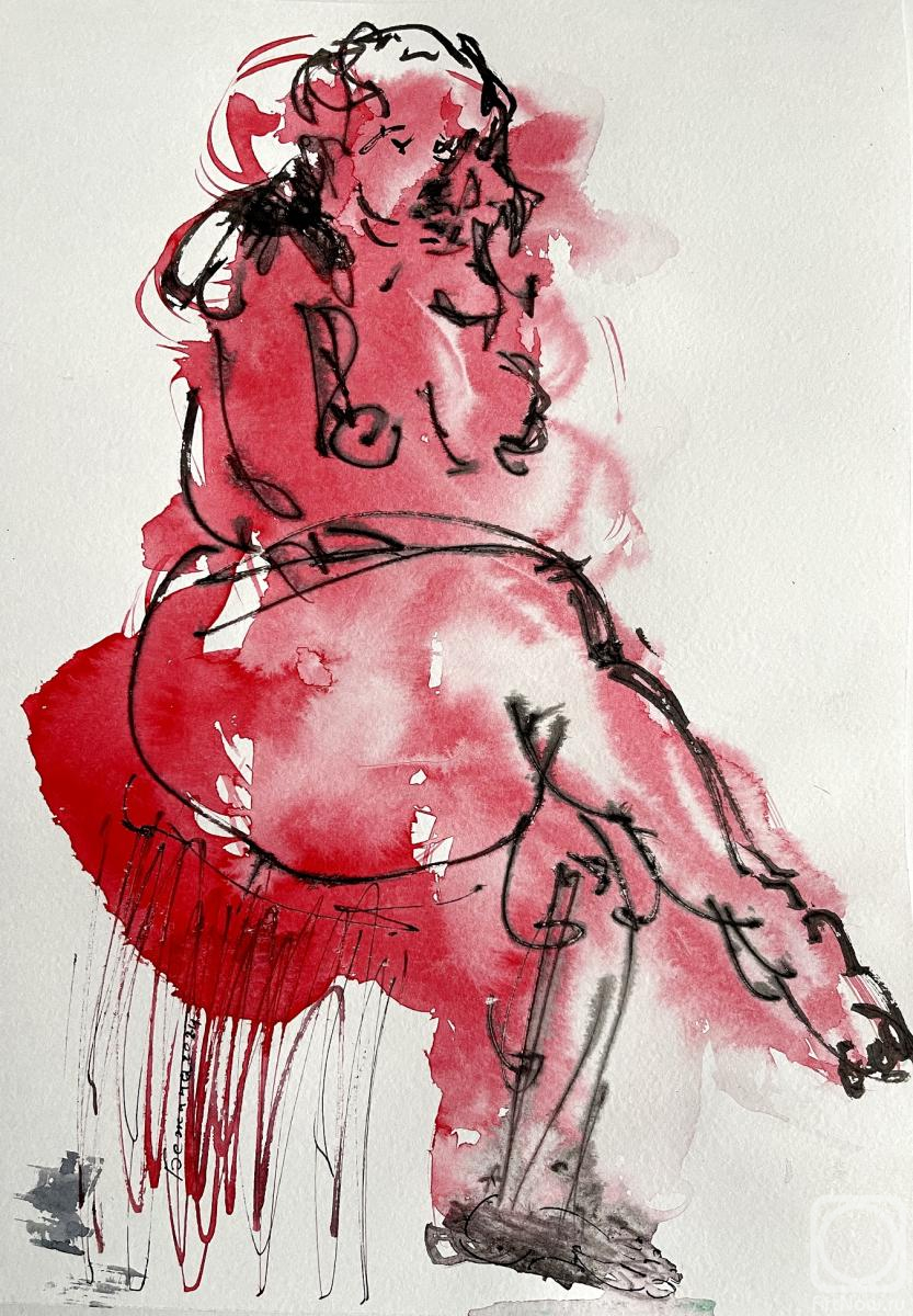 �������. ������ �����. ��������