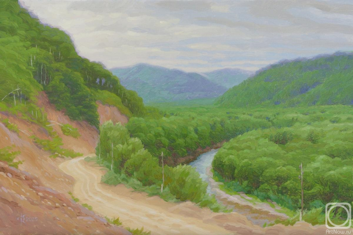 ������� ������ �� ������. �������� ����������. �������. ���� ���� ���������