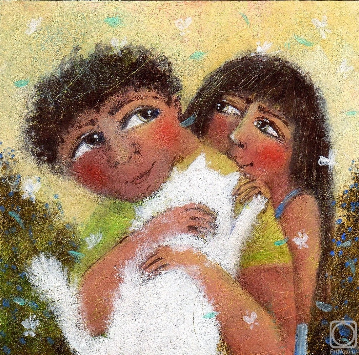 �������. ��������� ���������. � ��� ��� ��� � ����?