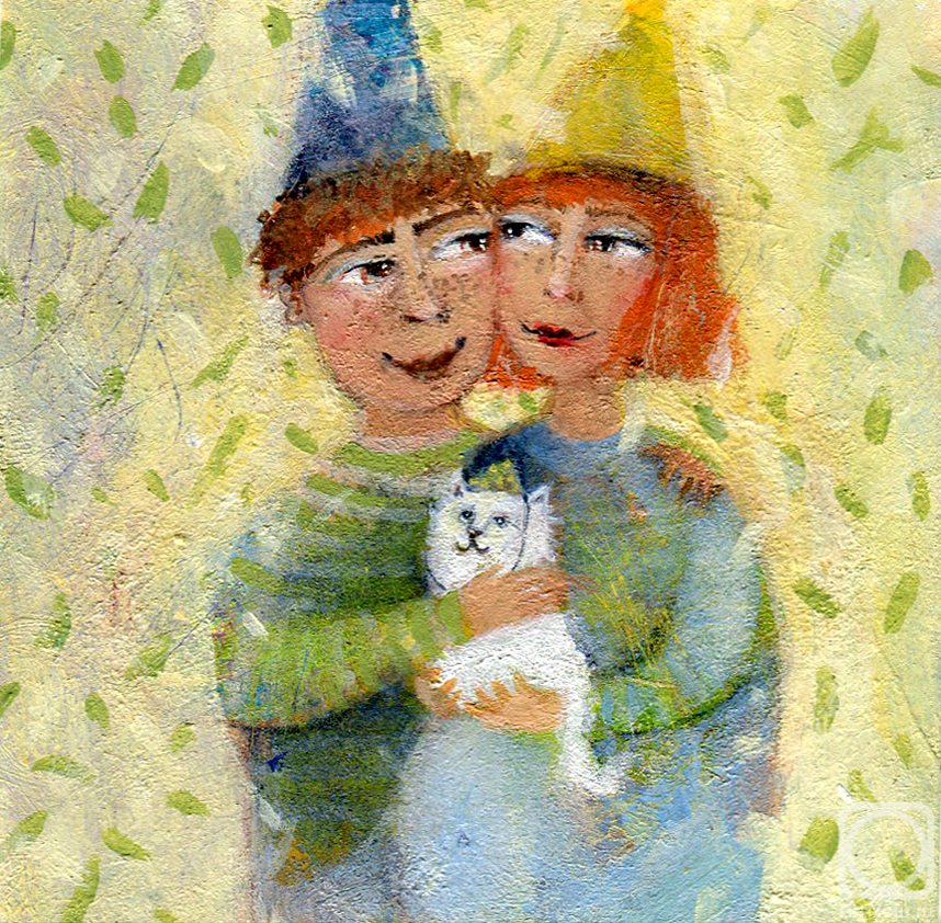 �������. ��������� ���������. ��� ������?