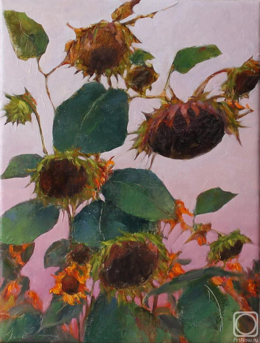 ������� ������ �� ������. ����������� ������. ����������