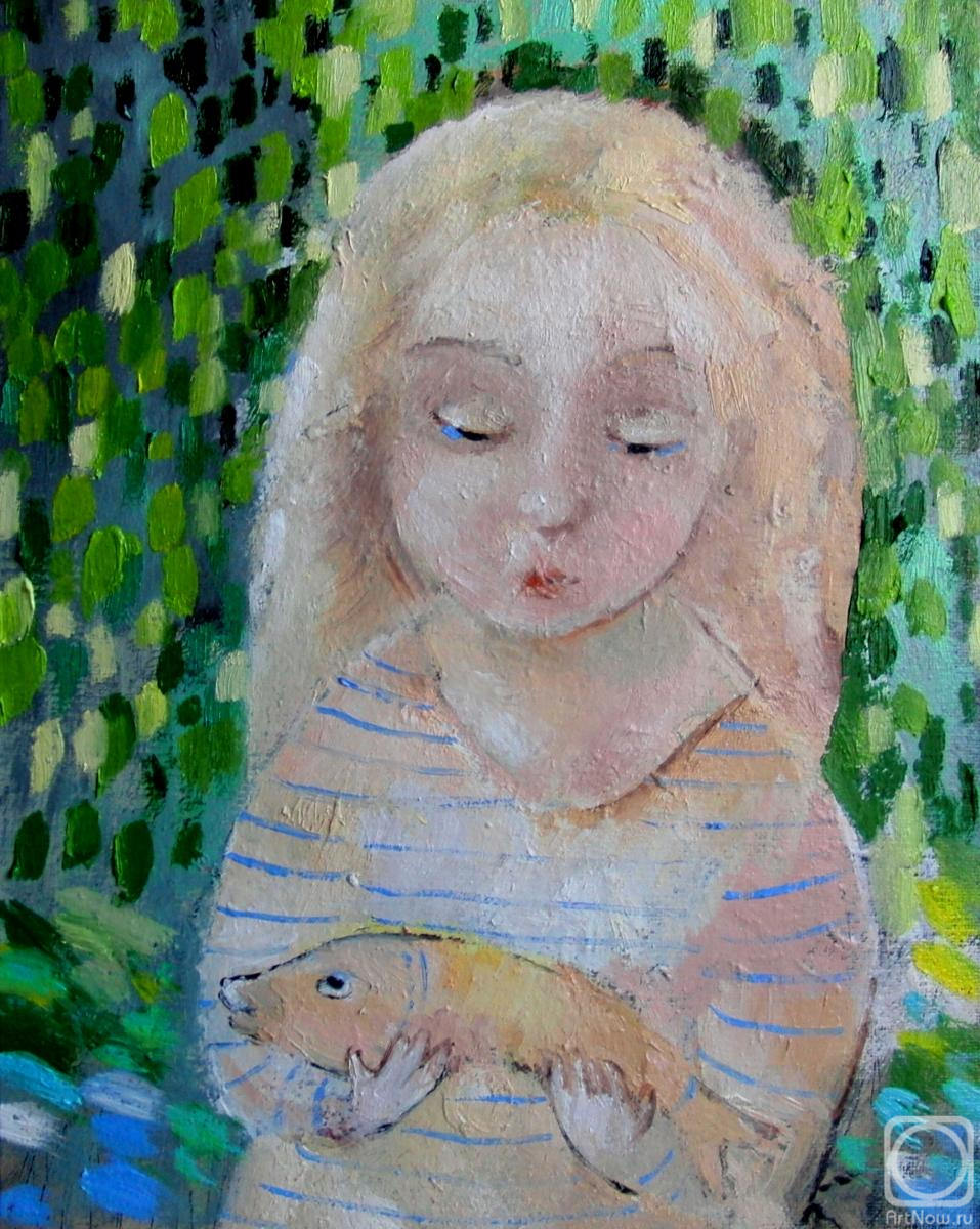 ������� ������ �� ������. ����� ������. ��� �������