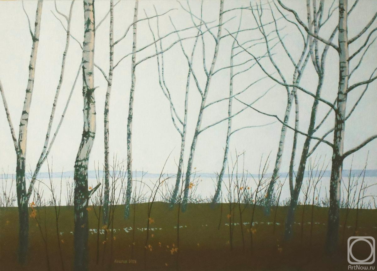 ������� ������ �� ������. ������ ��������. ��������, �������