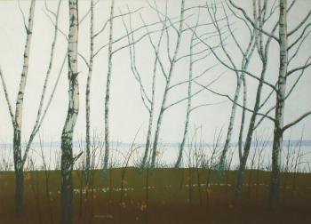 ��������, �������. ������ ��������