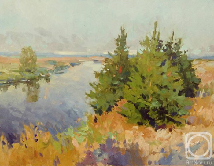 ������� ������ �� ������. ������� ����������. ����� ����