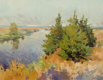 ������� ������ �����