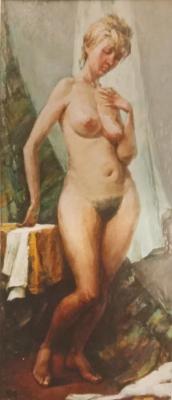 ������� ����������� �������