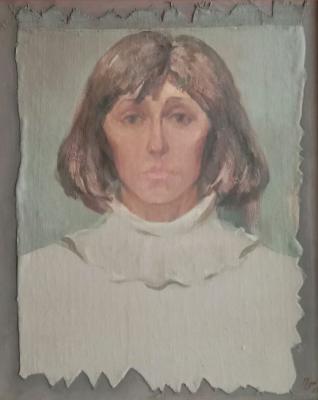 ������� �������� �������