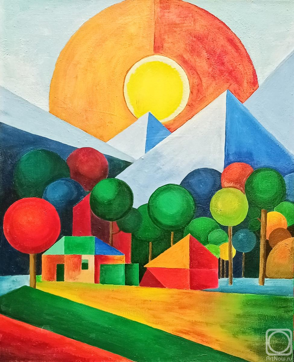 �������. �������� �������. ���� �������