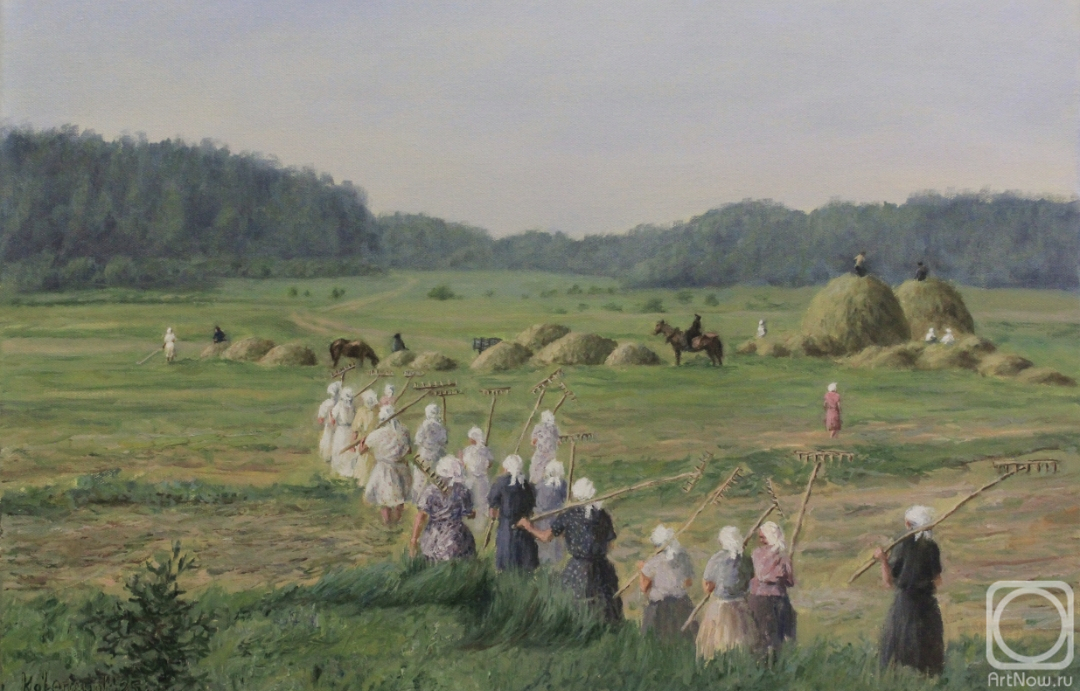 ������� ������ �� ������. ��������� ���������. ���������� ����