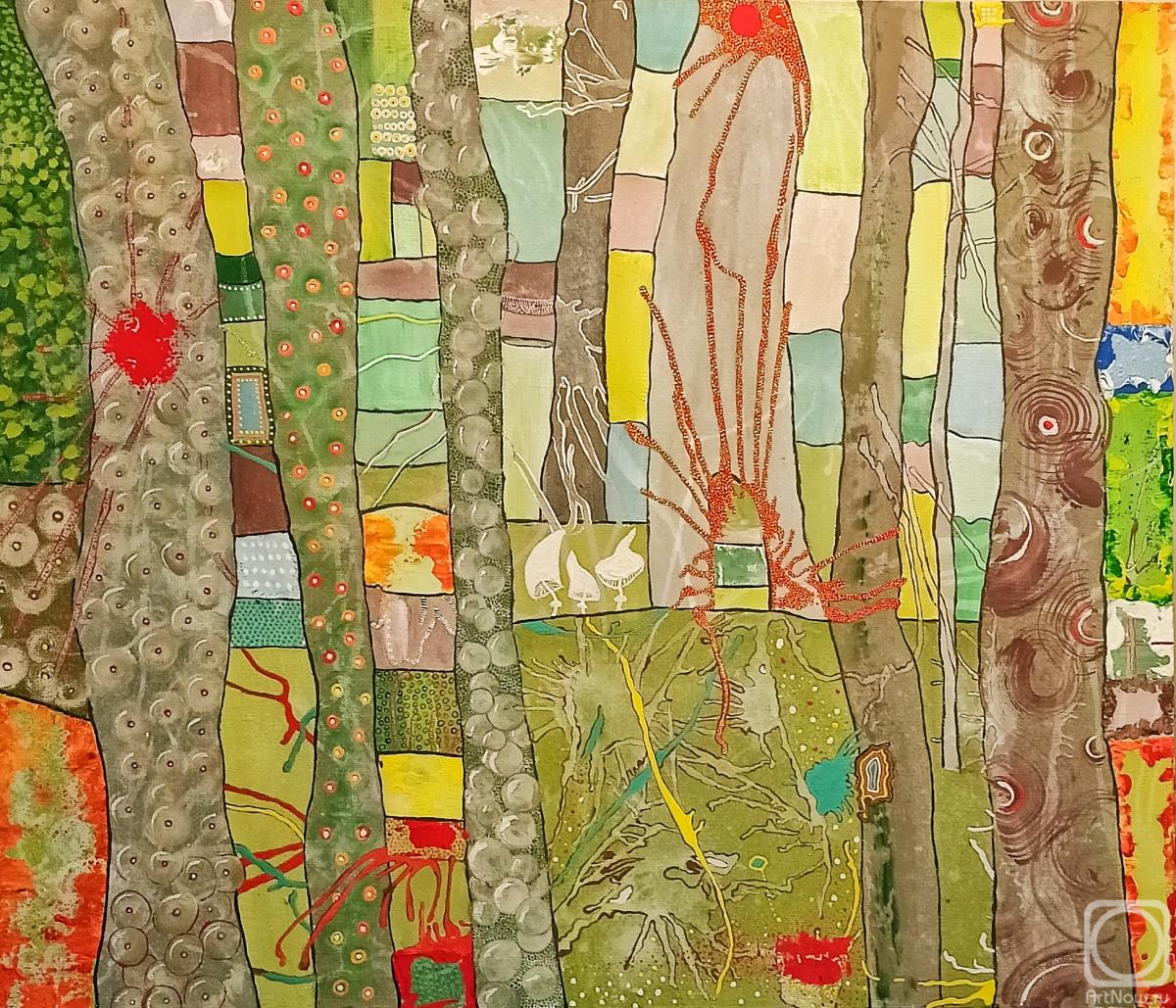 �������. �������� �������. ������� �����