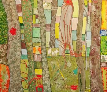 ������� �����. �������� �������