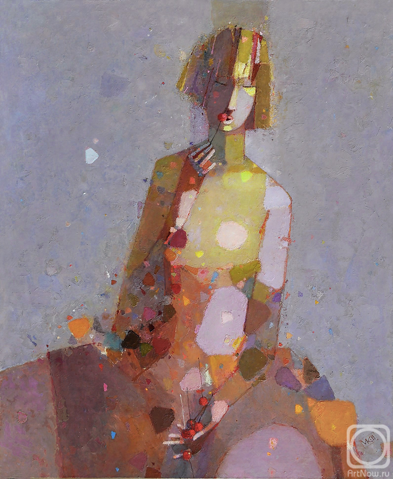 ������� ������ �� ������. �������� ��������. ������� �����