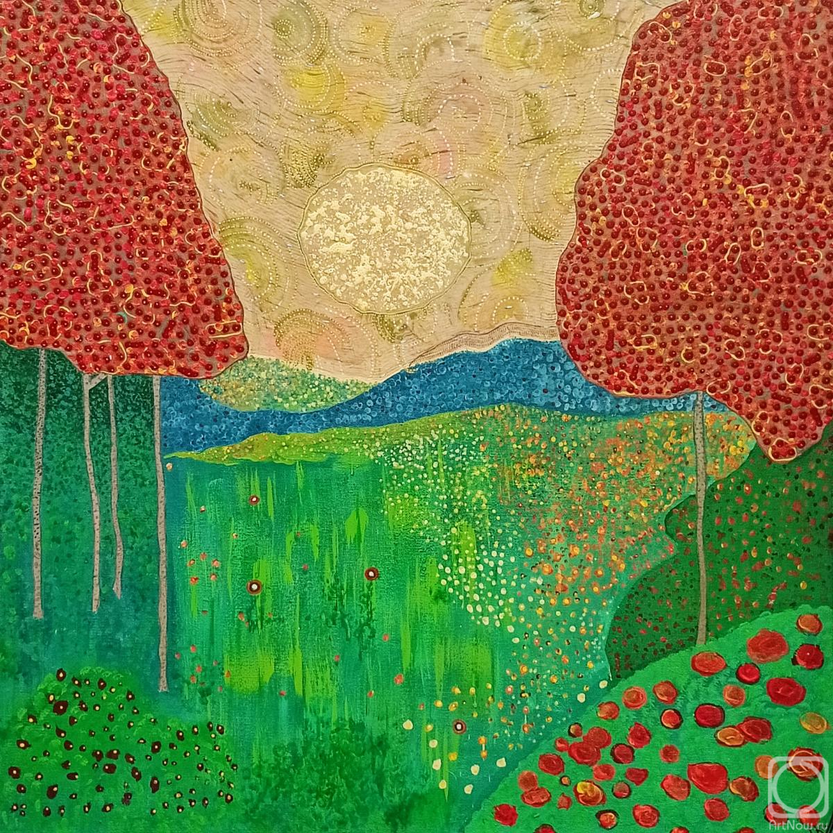 �������. �������� �������. ������