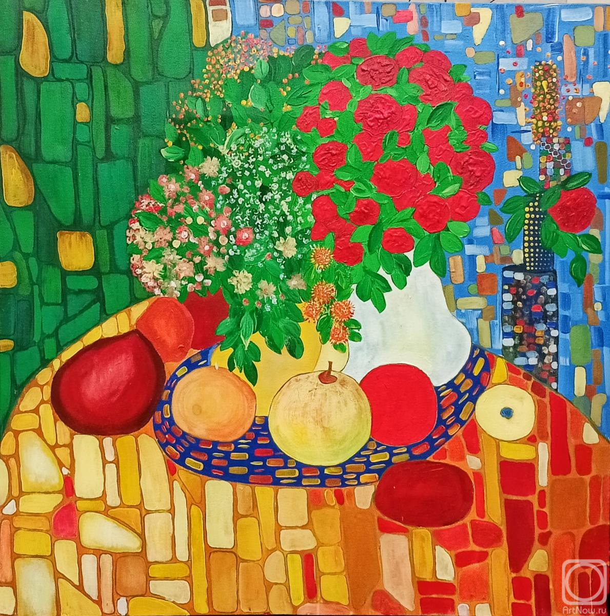 �������. �������� �������. �����������