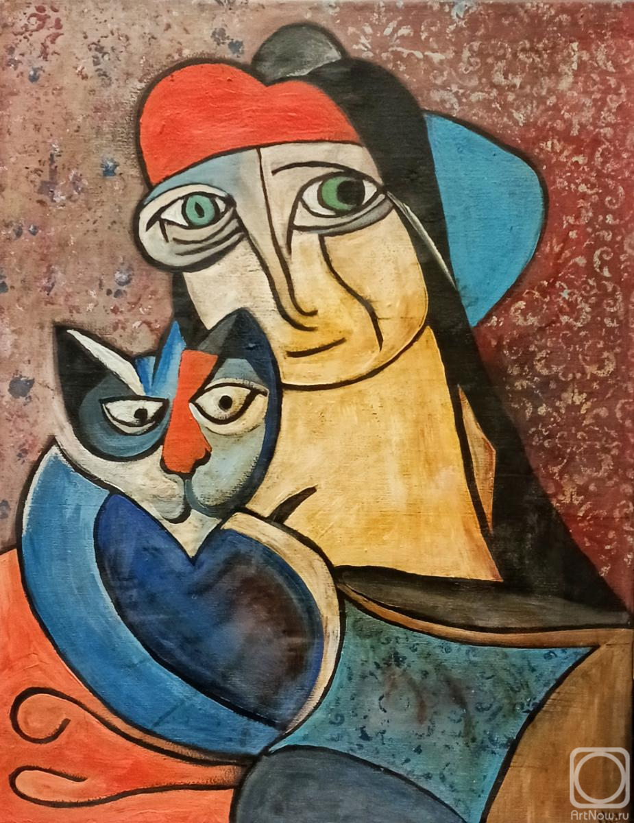 �������. �������� �������. ���������