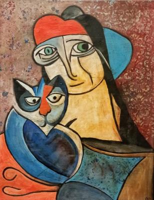 ���������. �������� �������